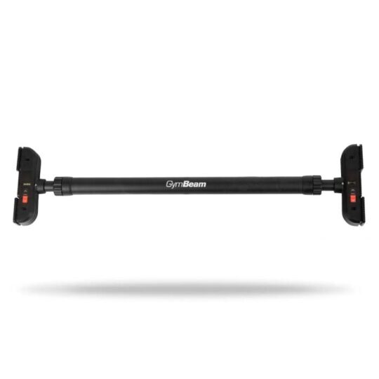 Hrazda do dverí Adapt - GymBeam