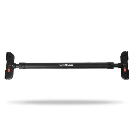 Hrazda do dverí Adapt - GymBeam