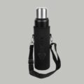 Termoska Fusion 850 ml - STRIX
