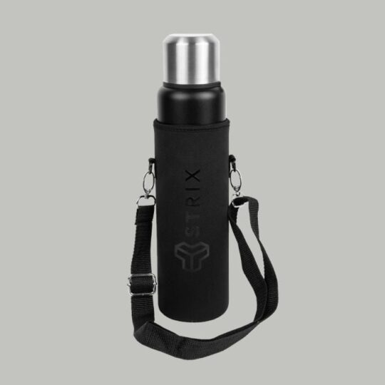 Termoska Fusion 850 ml - STRIX
