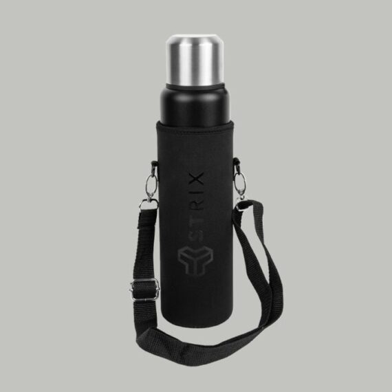 Termoska Fusion 850 ml - STRIX