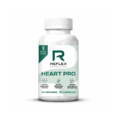 Heart Pro - Reflex Nutrition