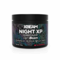 XBEAM Night XP - GymBeam