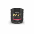 Raze Extreme - The Protein Works