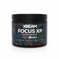 XBEAM Focus XP - GymBeam
