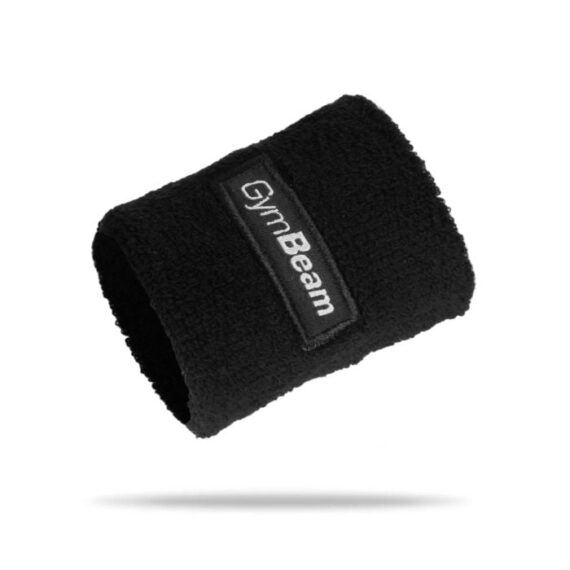Športové potítko Sweat - GymBeam