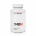 ZMB6 - GymBeam