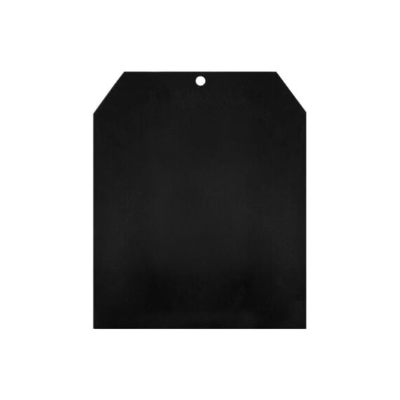 Záťažové pláty Tactical - GymBeam