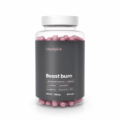 Beast burn - BeastPink