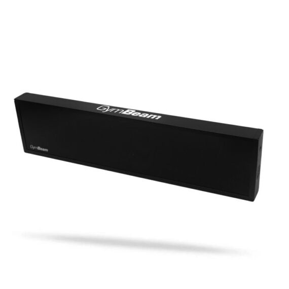 Workout Timer Max - GymBeam