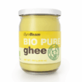 BIO Čisté Ghí - GymBeam