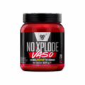 NO Xplode VASO - BSN