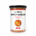 Pikantné Kimchi - GymBeam