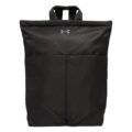Batoh Studio Lite Black - Under Armour