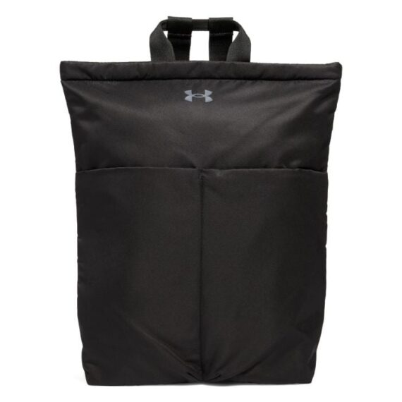 Batoh Studio Lite Black - Under Armour