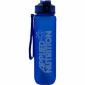 Lifestyle 1L Water Bottle - Applied Nutrition
