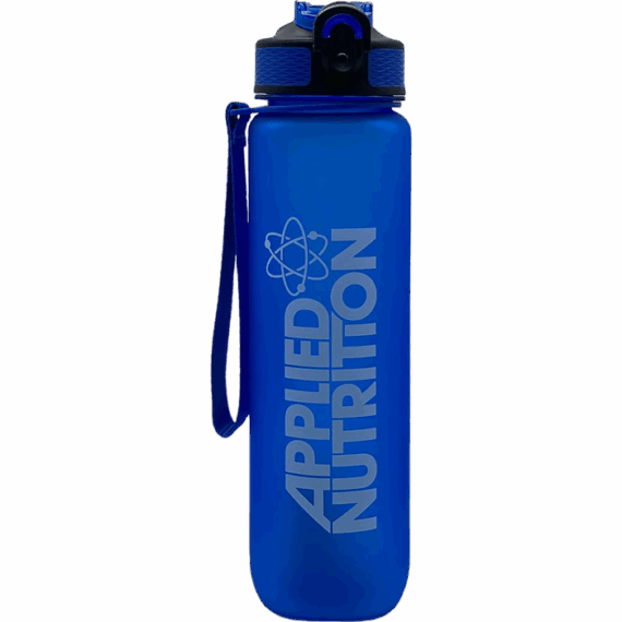 Lifestyle 1L Water Bottle - Applied Nutrition