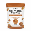 Mini Protein Cookies - GymBeam
