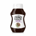 ZERO SAUCE Teriyaki - GymBeam