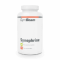 Synefrín - GymBeam