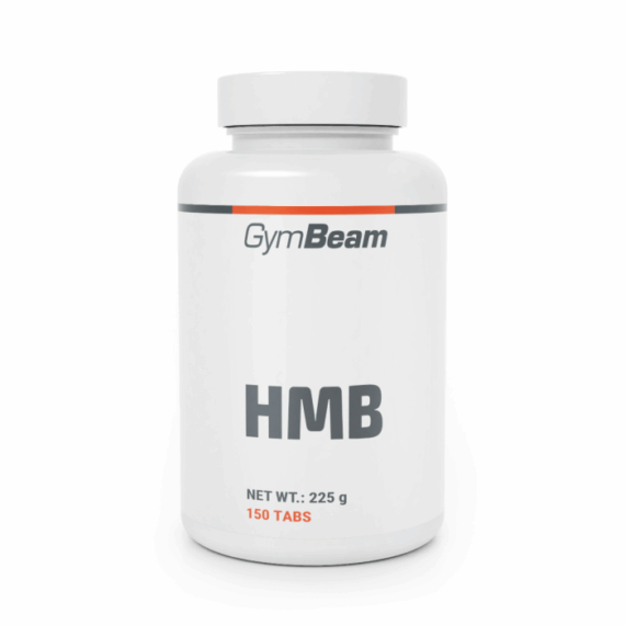 HMB - GymBeam