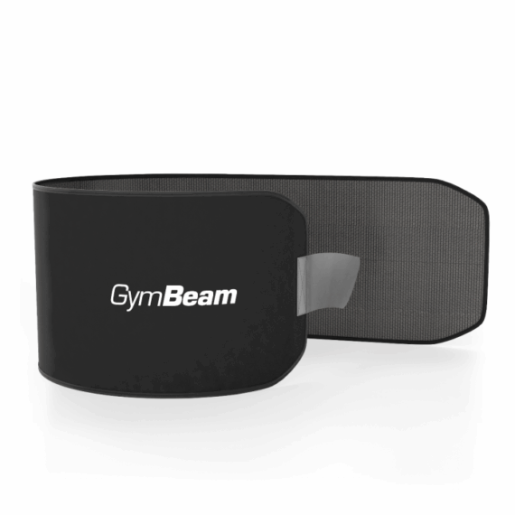 Bedrový neoprénový pás - GymBeam