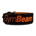 Fitness opasok Jay - GymBeam