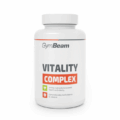 Vitality komplex - GymBeam
