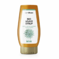 BIO Agáve sirup - GymBeam
