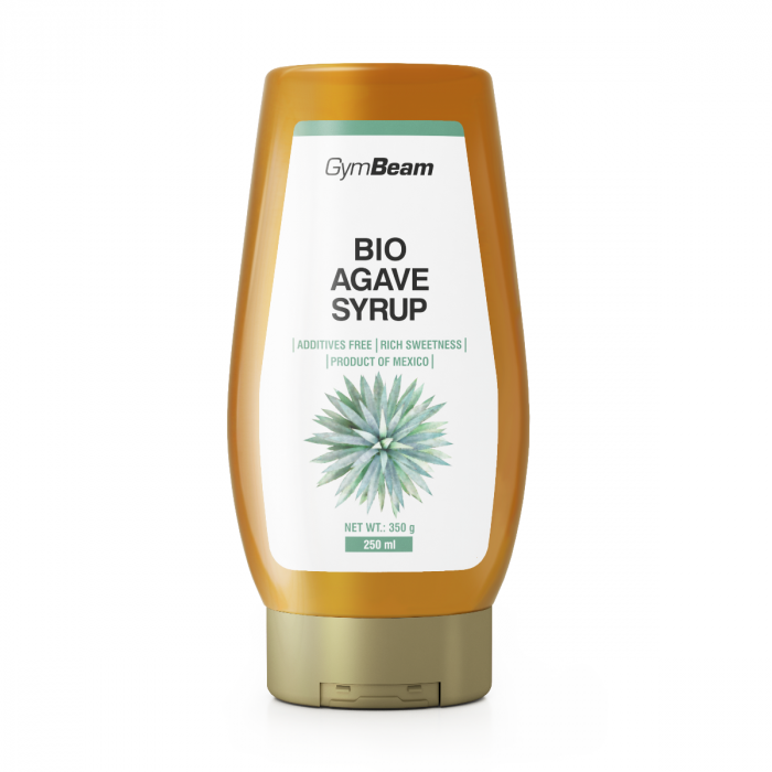 shadow 250 ml