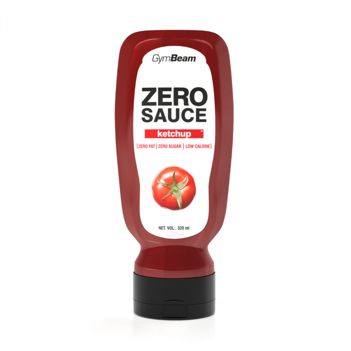 shadow 320 ml