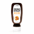 ZERO SIRUP na palacinky - GymBeam