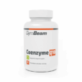 Koenzým Q10 - GymBeam