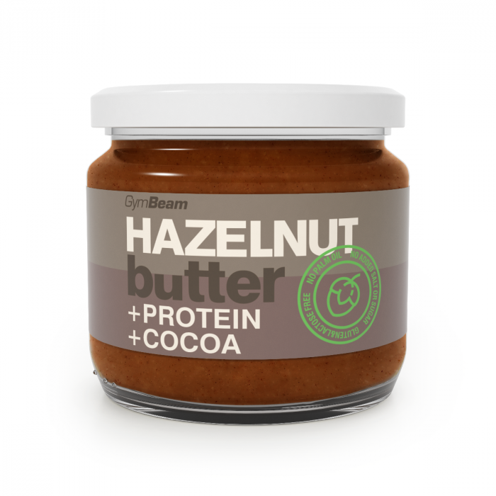 bez príchute 340 g