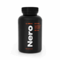 Nero - GymBeam