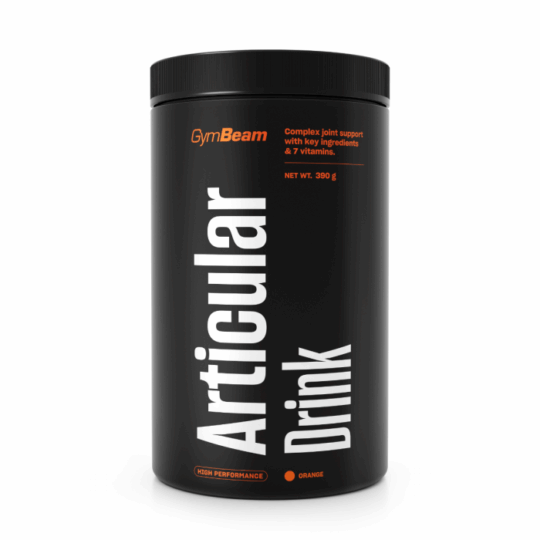Articular Drink - GymBeam