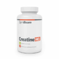 Kreatín HCl - GymBeam