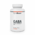 GABA - GymBeam