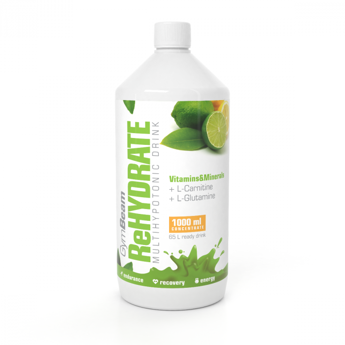 pomaranč 1000 ml