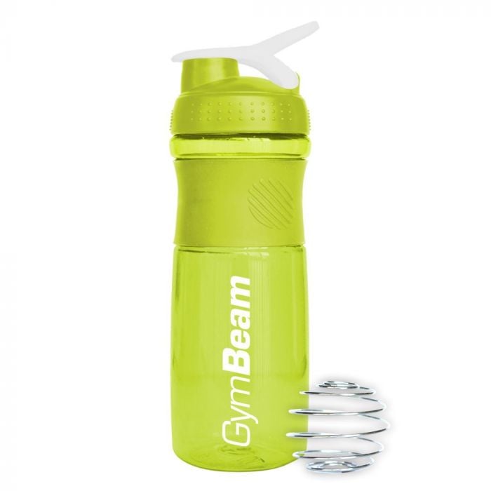 violet 760 ml
