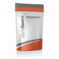 Proteínová kaša 1000 g - GymBeam
