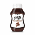 ZERO SIRUP čokoláda a lieskový oriešok - GymBeam