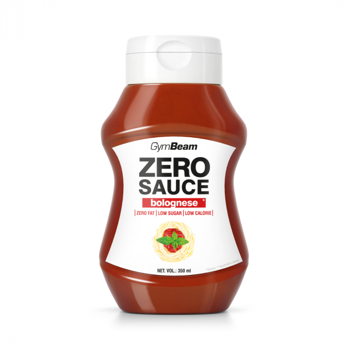 shadow 350 ml