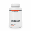 Chitosan - GymBeam