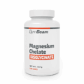 Magnézium chelát (bisglycinát) - GymBeam