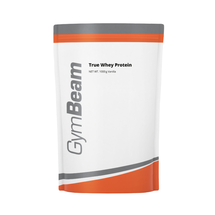 karamel 1000 g