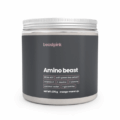 Amino Beast - BeastPink