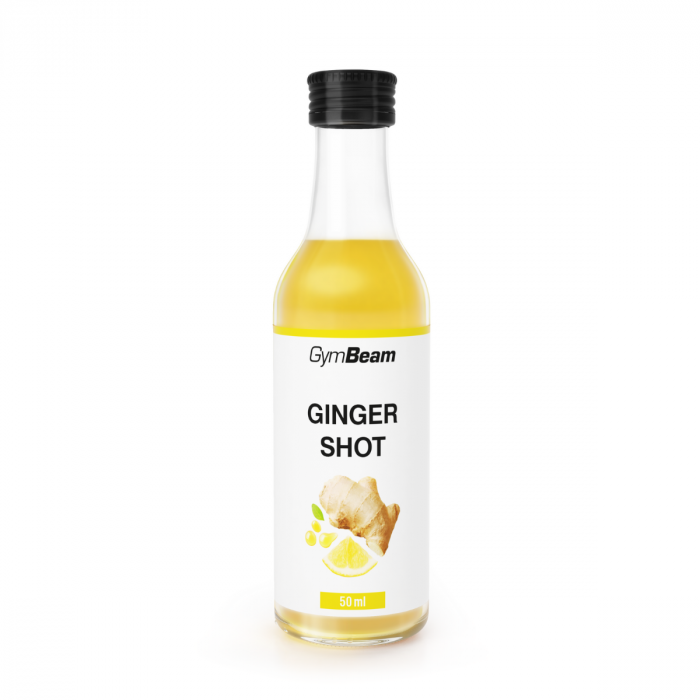 bez príchute 9 x 50 ml