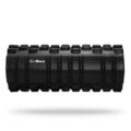 Valec na cvičenie Fitness Roller Black - GymBeam