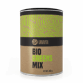 BIO Greens Mix - VanaVita